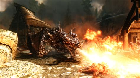 mods für skyrim steam.